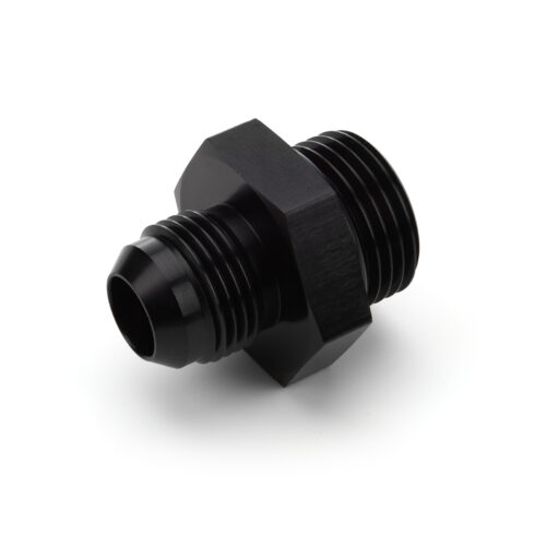 D/Sump Fitt 12port-10an