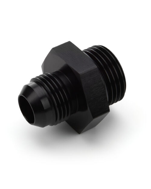 D/Sump Fitt 12port-10an