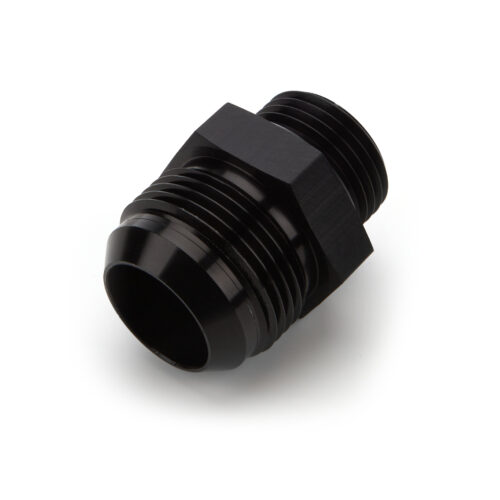 D/Sump Fitt. 12port-16an
