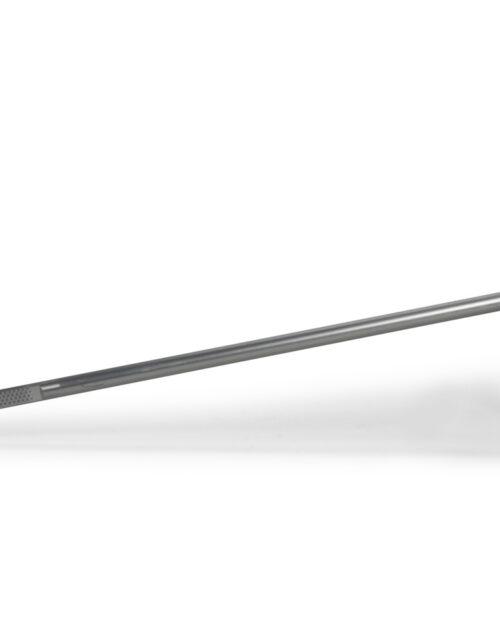 Oil Dip Stick - Dry Sump 3 & 4 Gal Tanks