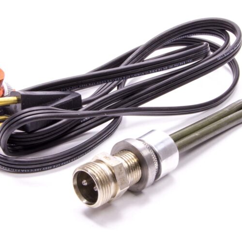 Oil Resevoir Pre Heater 220v 300 Watt