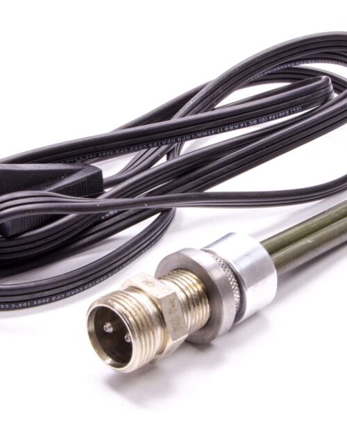 Oil Resevoir Pre Heater 220v 300 Watt