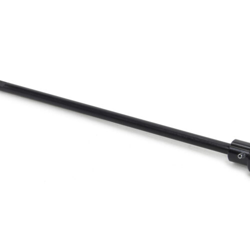 Dipstick 9000 Series Oil Tank