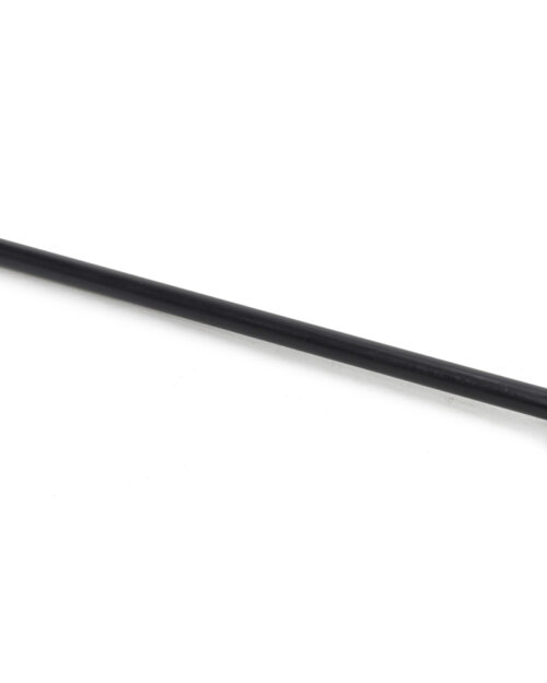 Dipstick 9000 Series Oil Tank