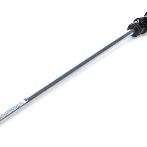 Dipstick New Style O- Ring 9000 Series Tanks