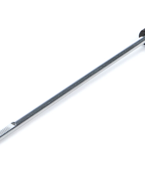 Dipstick New Style O- Ring 9000 Series Tanks