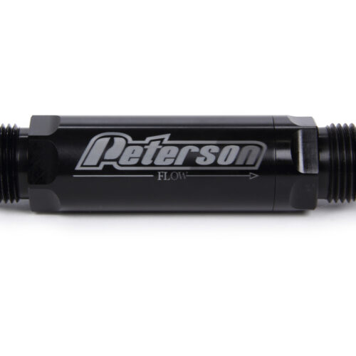 -12an Scavenge Filter