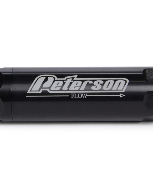 -16 Inline Scavange Filter