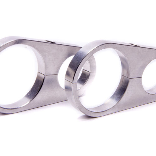 Inline Filter Brackets Fit 1.50in Tubing