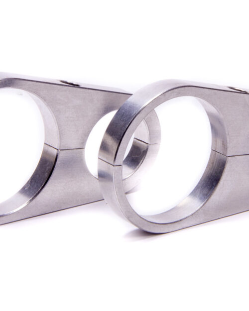 Inline Filter Brackets Fit 1.50in Tubing