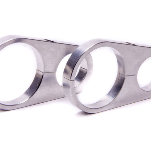 Inline Filter Brackets Fit 1.75in Tubing