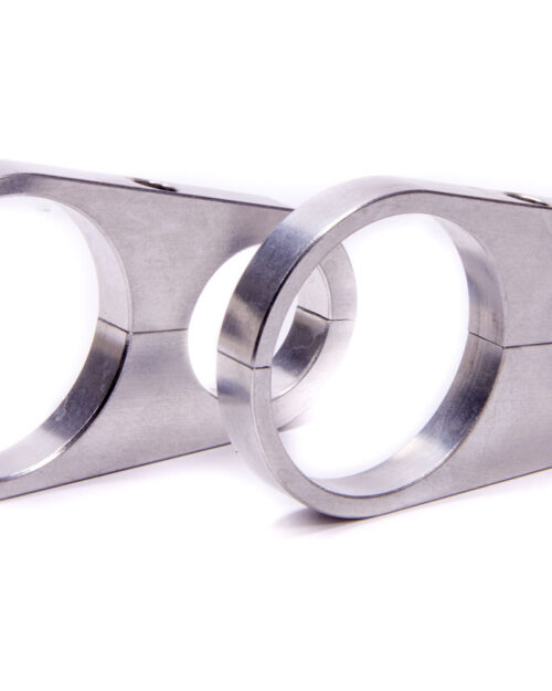 Inline Filter Brackets Fit 1.75in Tubing