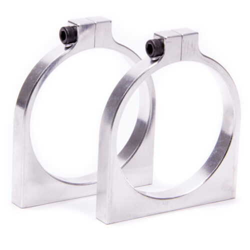 Inline Filter Brackets Firewall Mount