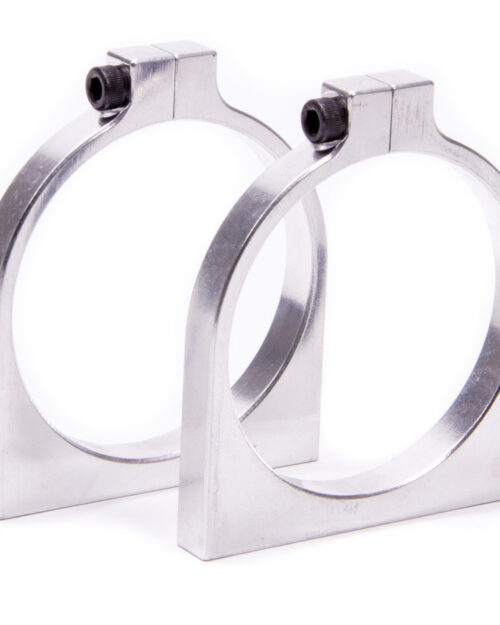 Inline Filter Brackets Firewall Mount