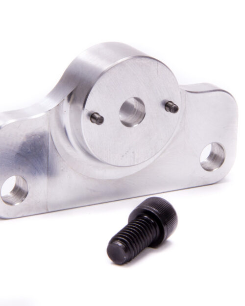 Mounting Bracket Flat Mount Small Filter