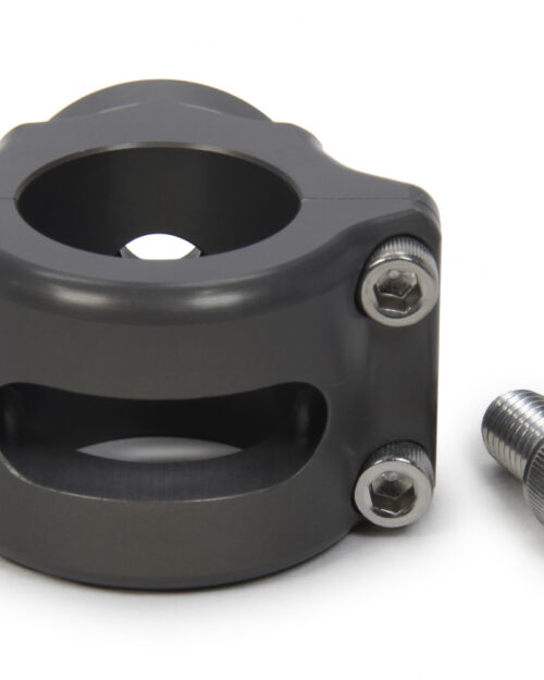 Mounting Bracket 1-1/4in