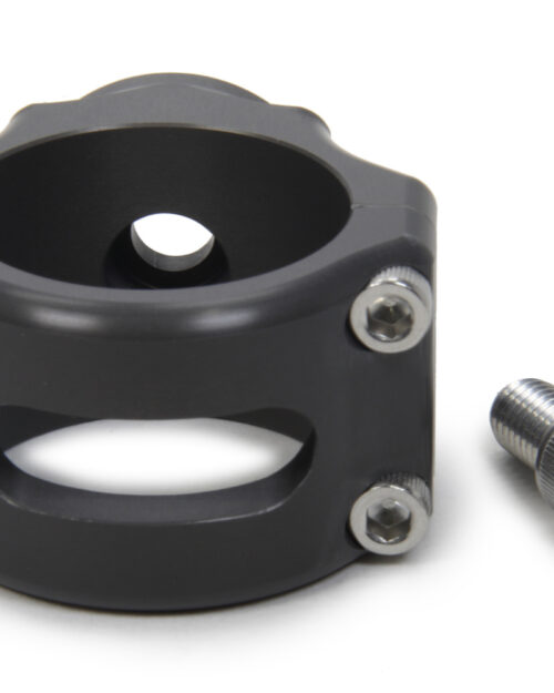 Mounting Bracket 1-3/4in