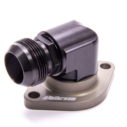 -20an Swivel Water Neck