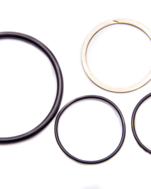 Rebuild Kit for 20an Swivel Water Neck