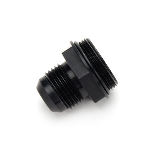 Oil Pump Fitting R4 10AN