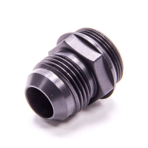 Oil Pump Fitting R4 12AN
