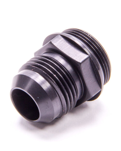 Oil Pump Fitting R4 12AN