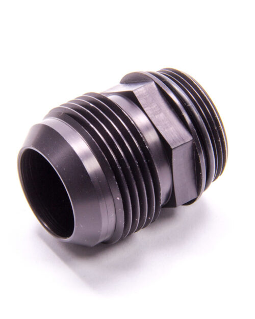 Oil Pump Fitting R4 16AN