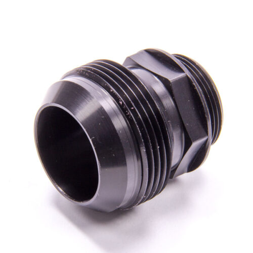 Oil Pump Fitting R4 20AN