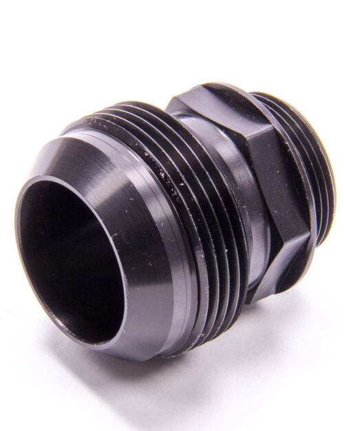 Oil Pump Fitting R4 20AN