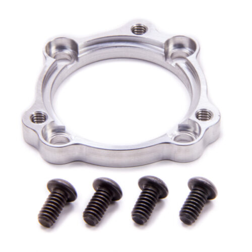 Rear Drive Adapter KSE Tandem X