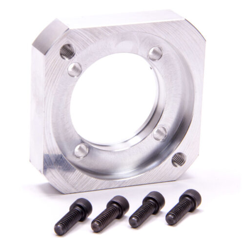 Rear Drive Adapter KSE Pre Tandem X