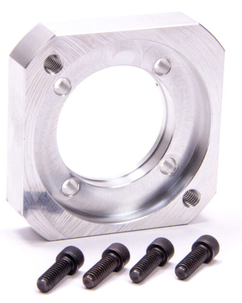 Rear Drive Adapter KSE Pre Tandem X