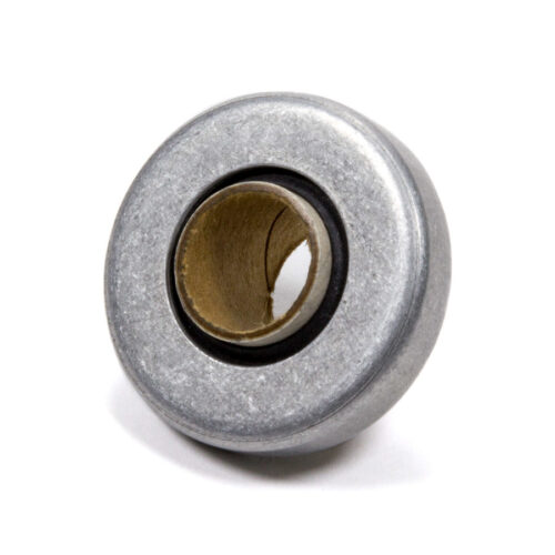 Pump Seal Teflon R4