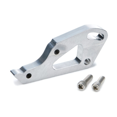 Mounting Bracket Oil Pump SBC L/S