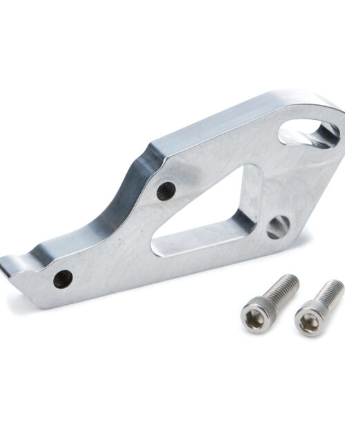 Mounting Bracket Oil Pump SBC L/S