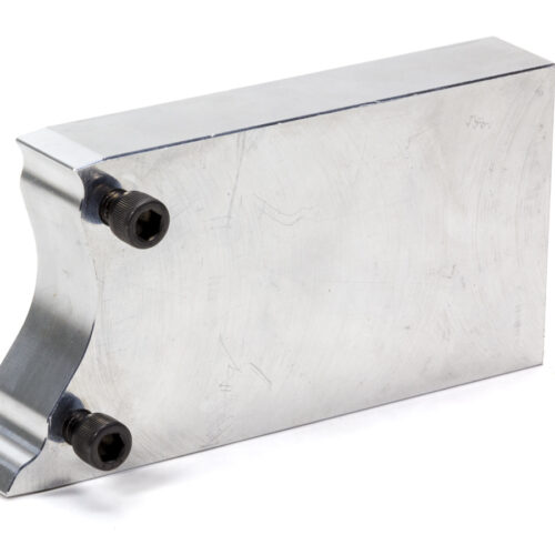 Pump Mounting Bracket Left Side Universal