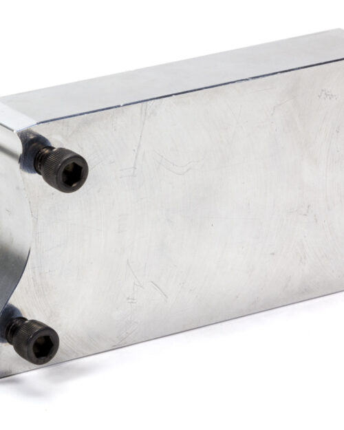 Pump Mounting Bracket Left Side Universal