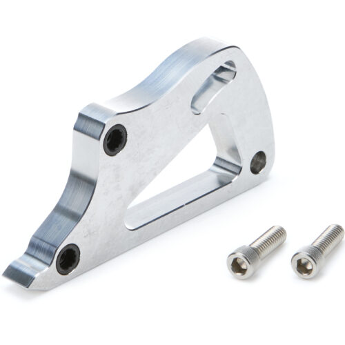 Mounting Bracket Oil Pump SBF R/S