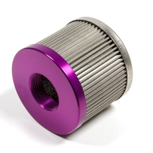 Filter Element For Oil Tank 100 Micron