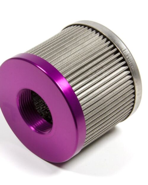 Filter Element For Oil Tank 100 Micron