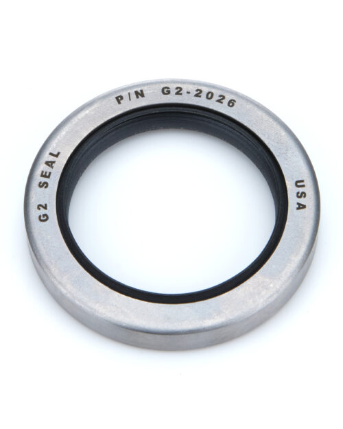 SBF Front Cover Crank Seal