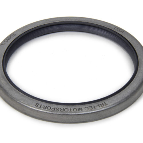 Rear Main Seal Ford 351