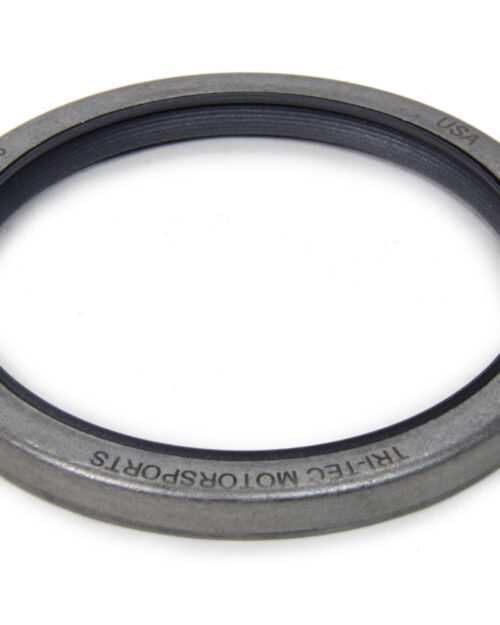 Rear Main Seal Ford 351