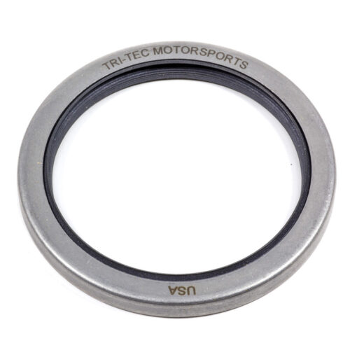 SBF Rear Main Seal 351 w/ 302 Crankshaft