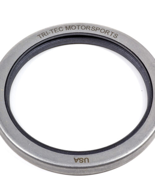 SBF Rear Main Seal 351 w/ 302 Crankshaft