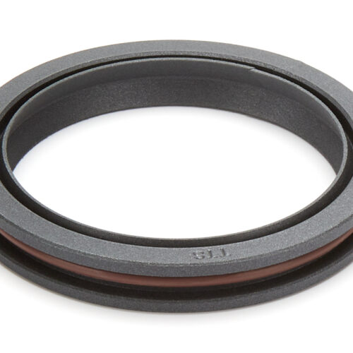Rear Crank Seal SBC 400