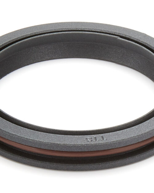 Rear Crank Seal SBC 400