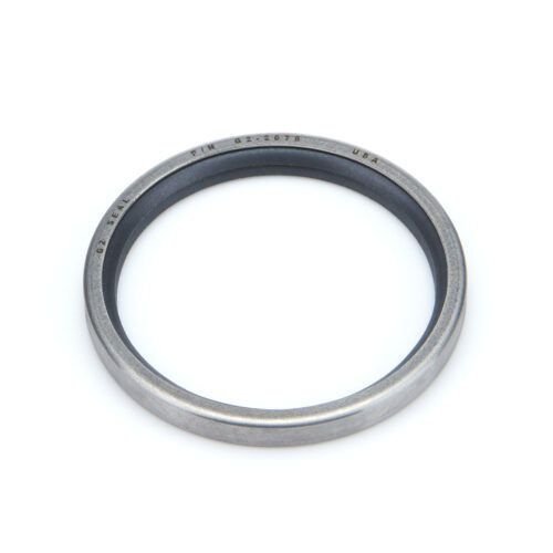 Jesel Front Cover Camshaft Seal