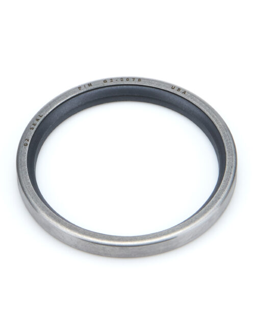 Jesel Front Cover Camshaft Seal