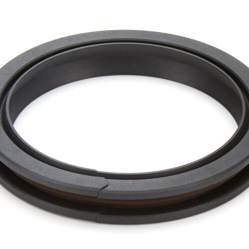 SBC 350 Rear Main Seal